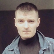 ���������� ������������, ���� ������� S S, 41 ���, ������������ ��� ����� � ���������, c�������� ���������