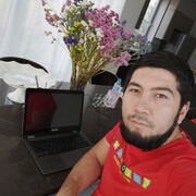   ,   Behruz, 34 ,   ,   