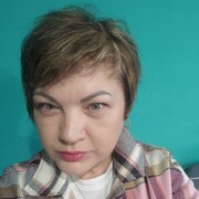  ,   Elena, 50 ,   ,   