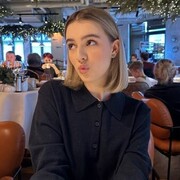  ,   , 23 ,   ,   , c 