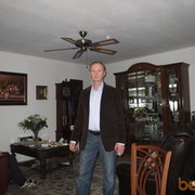  ,   Sergei, 65 ,   ,   , c 