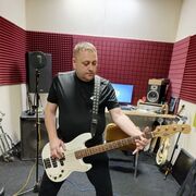 ���������� ������, ���� ������� ����, 43 ����, ������������ ��� c�������� ���������