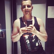  ,   Valeriy, 28 ,   ,   , 