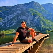 ���������� ������, ������� �������, 40