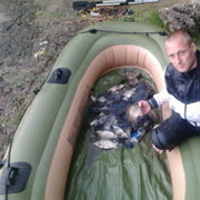 ���������� ��������, ���� ������� ����, 44 ����, ������������ ��� ������, ����� � ���������, c�������� ���������