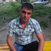 ���������� ����, ���� ������� �����, 45 ���, ������������ ��� ������, ����� � ���������, c�������� ���������