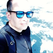 ���������� �������, ���� ������� Bacho, 37 ���, ������������ ��� ������, ����� � ���������, c�������� ���������