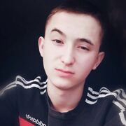  ,   Denis, 23 ,   ,   , c 