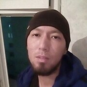  ,  , 31