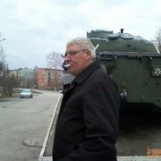 ���������� ������, ���� ������� Serega, 53 ����, ������������ ��� ����� � ���������, c�������� ���������