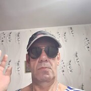  ,   Evgenij, 49 ,   , 