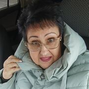 ���������� ������, ���� ������� ����, 66 ���, ������������ ��� c�������� ���������