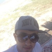 ���������� �������, ���� ������� Zokir, 36 ���, ������������ ��� ������