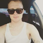 ���������� �����, ���� ������� ����, 30 ���, ������������ ��� ����� � ���������, c�������� ���������, ���������