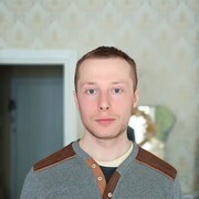  ,   , 35 ,   c 