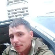  -,  Kulya, 34