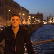 ���������� �����-���������, ���� ������� ���������, 29 ���, ������������ ��� ������, ����� � ���������