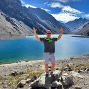 ���������� ������, ���� ������� �������, 36 ���, ������������ ��� ������, ����� � ���������