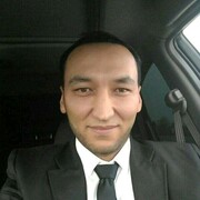  ,  Jamwid, 37