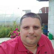  ,   , 45 ,   ,   , c 