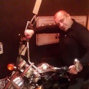  ,   , 48 ,     , c 