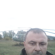  ,   , 40 ,  