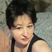 ���������� ������, ���� ������� �������, 50 ���, ������������ ��� ���������