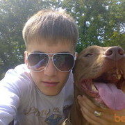 ���������� ��������, ���� ������� ��������, 31 ���, ������������ ��� ������, ����� � ���������, c�������� ���������