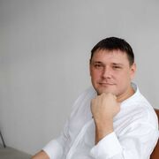 ���������� ������-���, ���� ������� �������, 42 ����, ������������ ��� ������, ����� � ���������, c�������� ���������