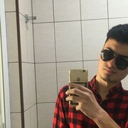  ,  , 20