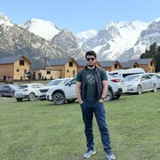  ,   Hasan, 29 ,   ,   