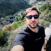 ���������� ������, ���� ������� ��������, 35 ���, ������������ ��� ������, ����� � ���������, c�������� ���������, ���������