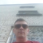  ,   , 35 ,     , c 