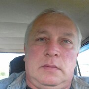  ,    , 55 ,   ,   , c , 