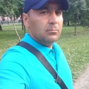  -,   , 41 ,   ,   , c 