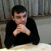 ���������� �������, ���� ������� Ziko, 40 ���, ������������ ��� ������