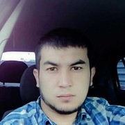 ���������� ������, ���� ������� ������, 34 ����, ������������ ��� ������, ����� � ���������, c�������� ���������, ���������