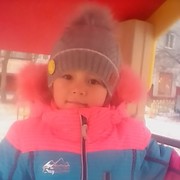  ,   , 34 ,   