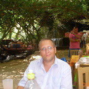  -,   , 44 ,     , c 