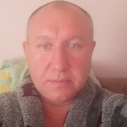  ,   Georgy, 49 ,   c 