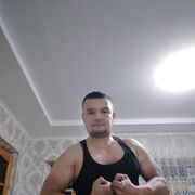  ,   Zuhriddin, 39 ,   ,   
