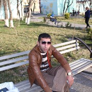 ���������� ������, ���� ������� Armen, 38 ���, ������������ ��� ������, ����� � ���������, c�������� ���������