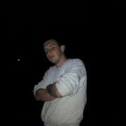 ���������� �����, ���� ������� �����, 28 ���, ������������ ��� ������, ����� � ���������, c�������� ���������