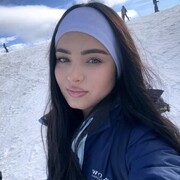  ,   Jenya, 21 ,   ,   