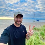  ,   Anthony, 44 ,   c 