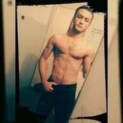  ,   , 27 ,     , c , 