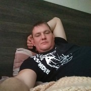 ���������� ����������, ���� ������� ���������, 44 ����, ������������ ��� ������, ����� � ���������, c�������� ���������