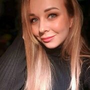 ���������� ������, ����