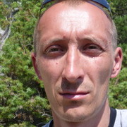 ���������� ��������, ���� ������� ���, 44 ����, ������������ ��� ������, ����� � ���������, c�������� ���������