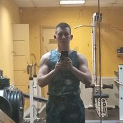 ���������� �������, ���� ����� Roma, 24 ����, ������������ ��� ����� � ���������, c�������� ���������, ���������